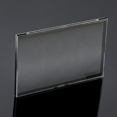 LARGE PREMIUM PALETTE