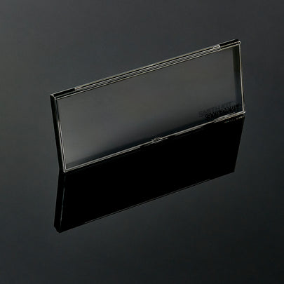 MEDIUM PREMIUM PALETTE