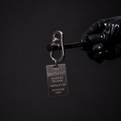 SUBVERSION TAG