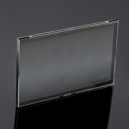 LARGE PREMIUM PALETTE