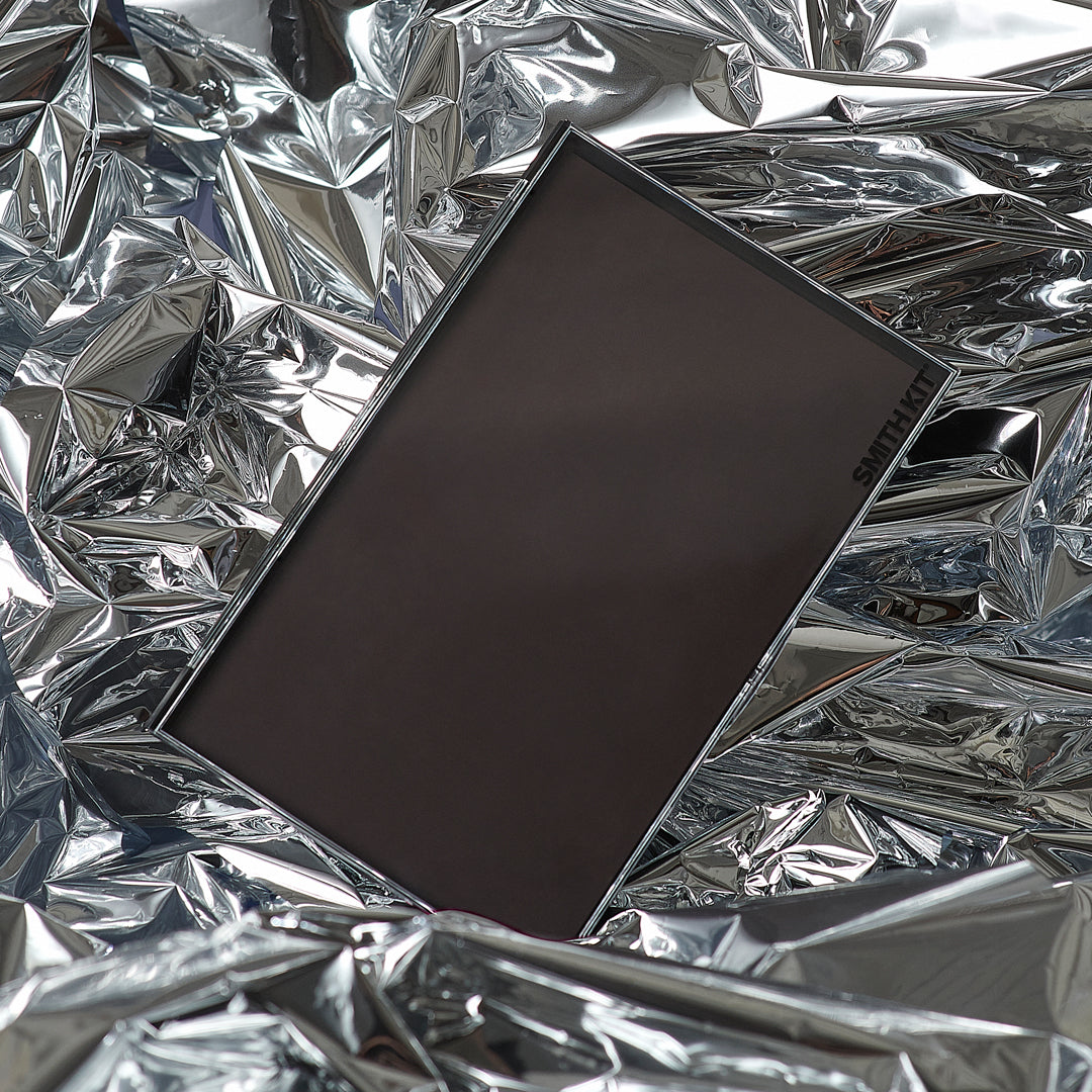 LARGE PREMIUM PALETTE