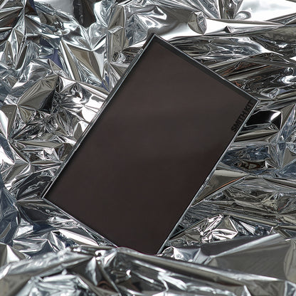 LARGE PREMIUM PALETTE