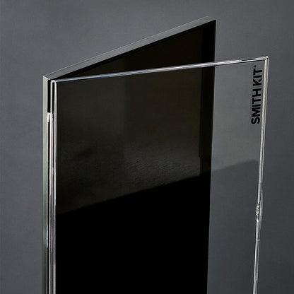 LARGE PREMIUM PALETTE