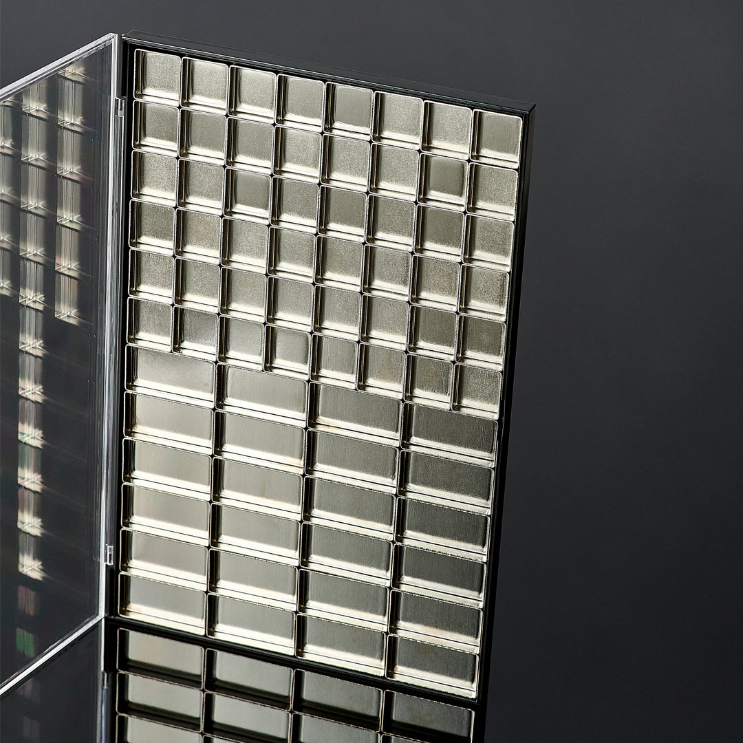 LARGE PREMIUM PALETTE