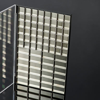 LARGE PREMIUM PALETTE