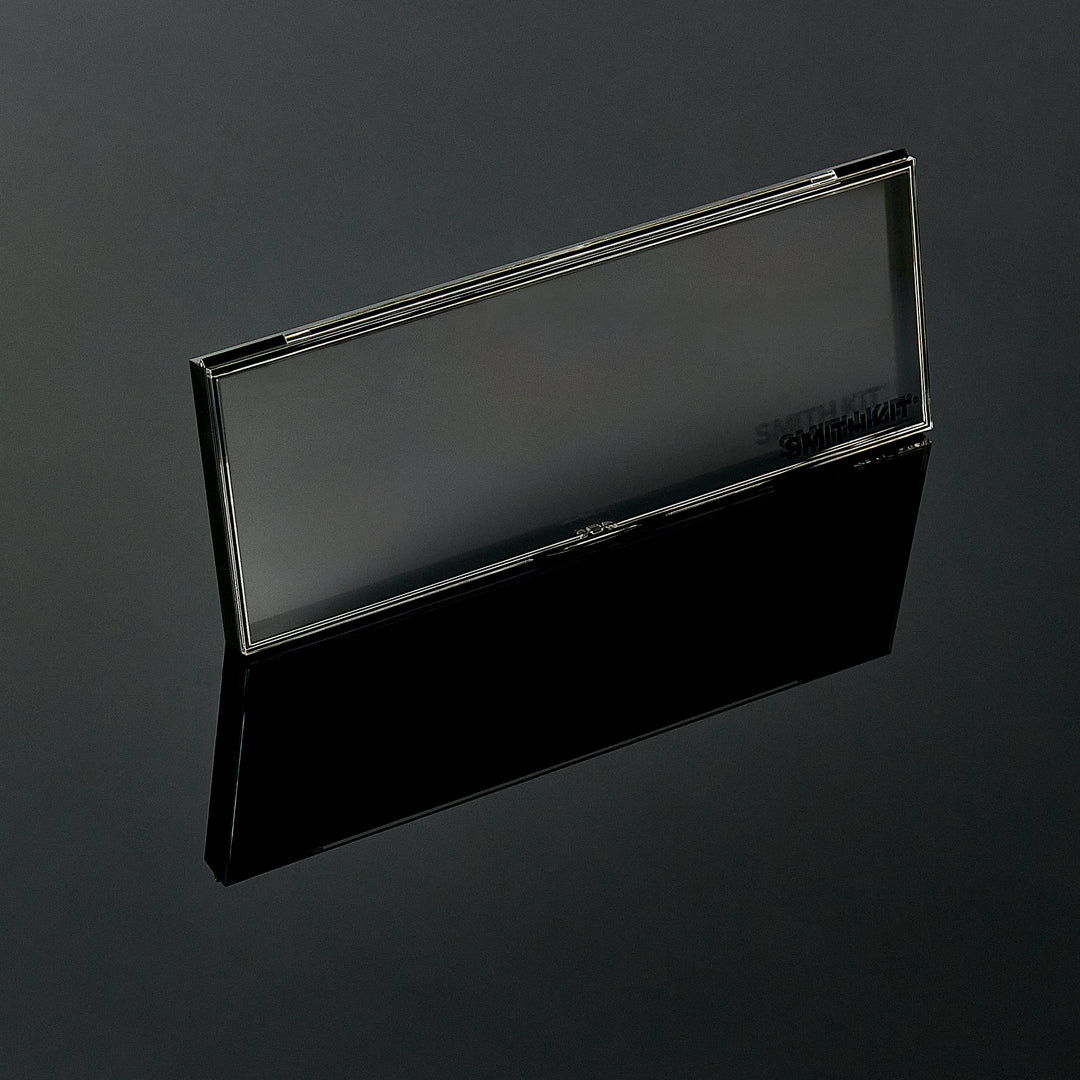 MEDIUM PREMIUM PALETTE