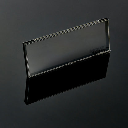 MEDIUM PREMIUM PALETTE