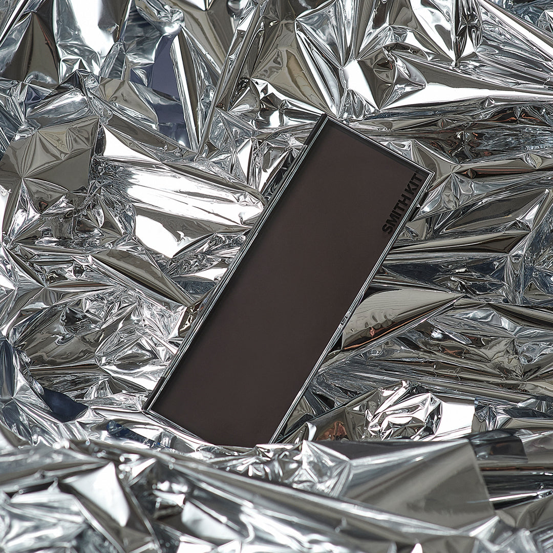 MEDIUM PREMIUM PALETTE