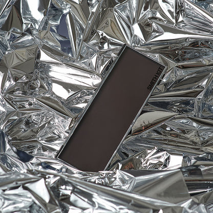 MEDIUM PREMIUM PALETTE