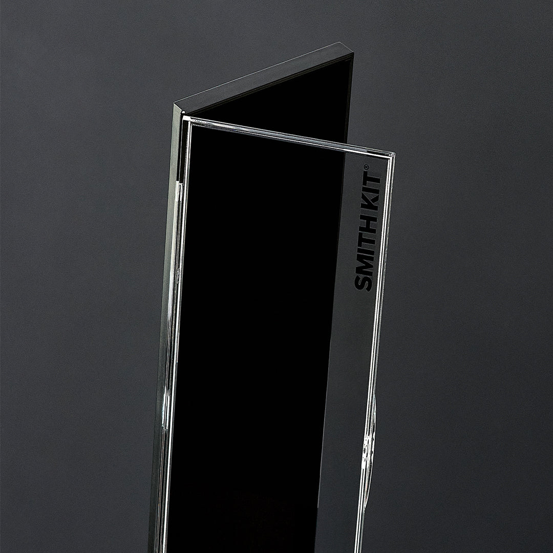 MEDIUM PREMIUM PALETTE