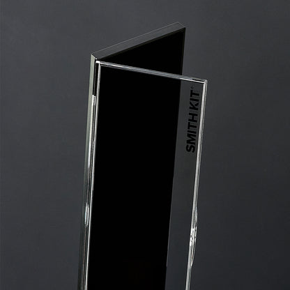 MEDIUM PREMIUM PALETTE