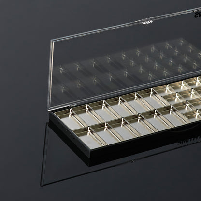 MEDIUM PREMIUM PALETTE