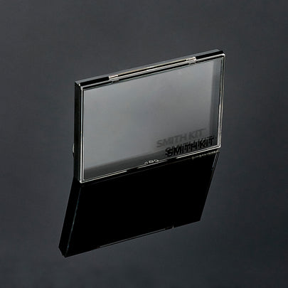 SMALL PREMIUM PALETTE