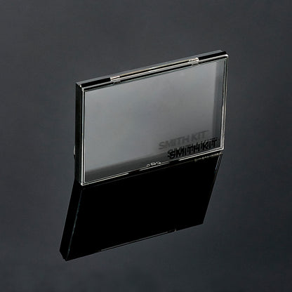 SMALL PREMIUM PALETTE