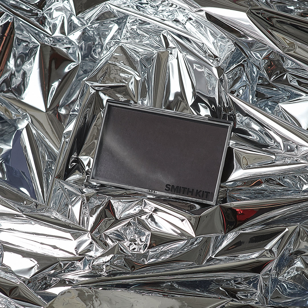 SMALL PREMIUM PALETTE