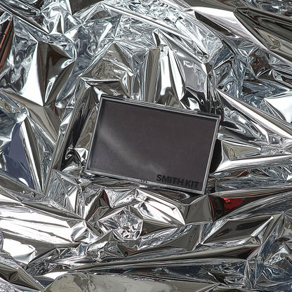 SMALL PREMIUM PALETTE