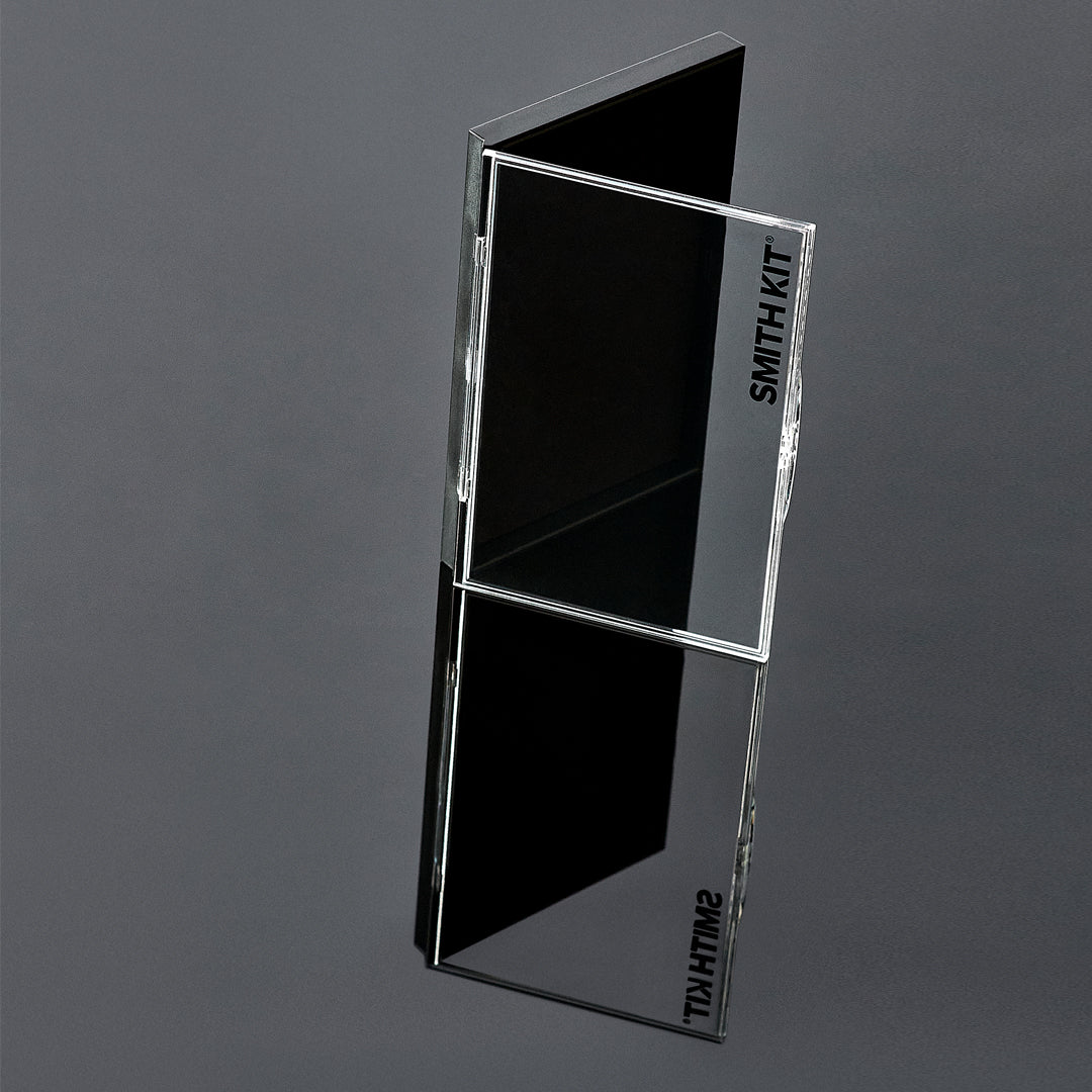 SMALL PREMIUM PALETTE