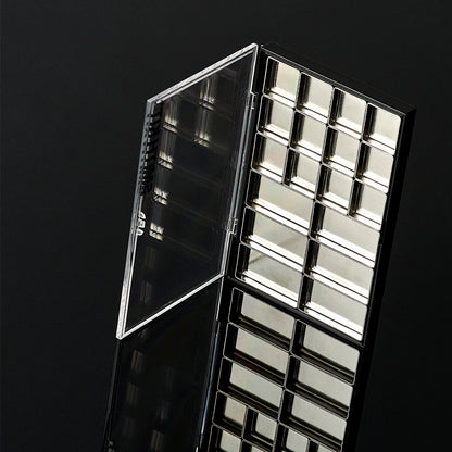 SMALL PREMIUM PALETTE