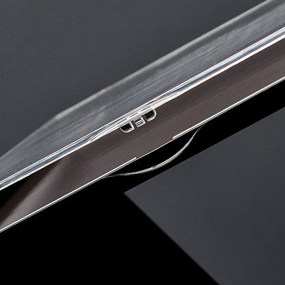 LARGE PREMIUM PALETTE