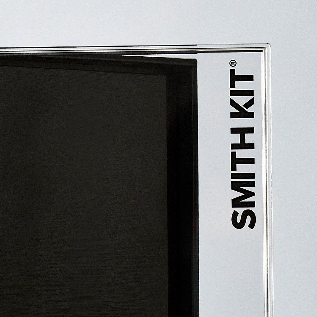 LARGE PREMIUM PALETTE