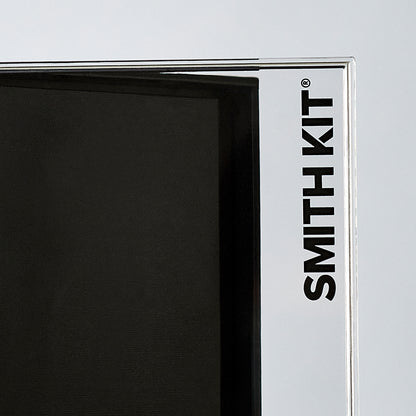 LARGE PREMIUM PALETTE